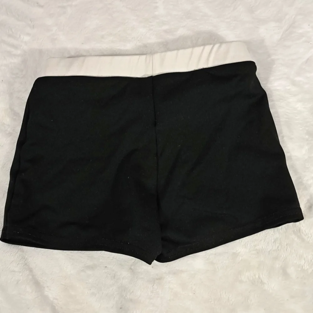 EUC Varsity Spirit 2 Piece Cheerleader Outerwear